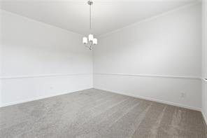 Building Photo - 760 Oakmont Trce