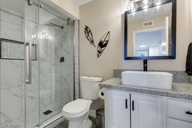 Building Photo - 7127 Limestone Rd