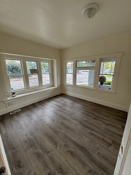 Bedroom 2 - 102 N 14th St