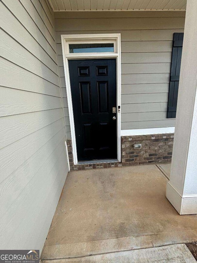 Building Photo - 109 Farmers Wy