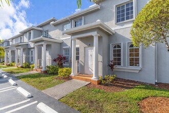 Building Photo - 5240 NW 109th Ave