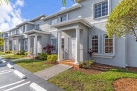 Building Photo - 5240 NW 109th Ave