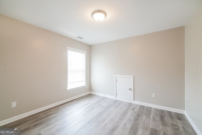 Building Photo - 72 Ryans Point