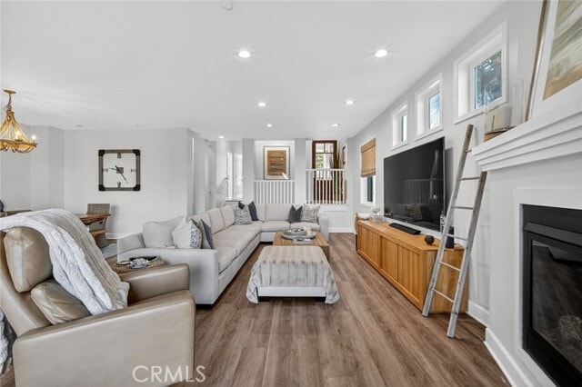 Building Photo - 214 Avenida Montalvo