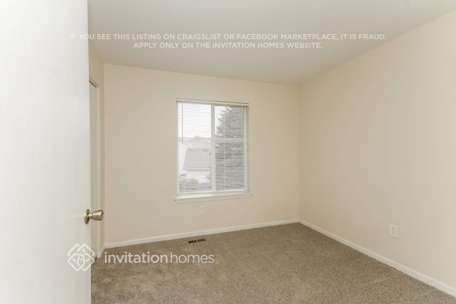 Building Photo - 13761 S Jonesport Cir