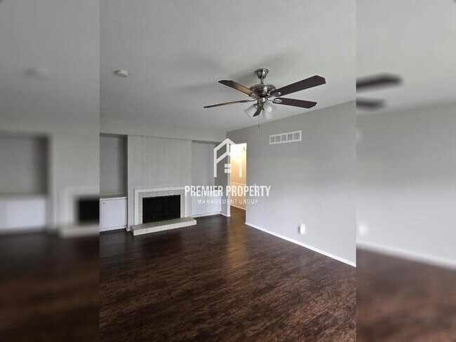 Building Photo - 670 Charvel Dr