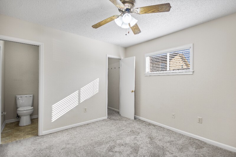 Building Photo - 901 Raguet St