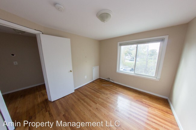 Building Photo - 76-98 Martin Luther King Jr Blvd S