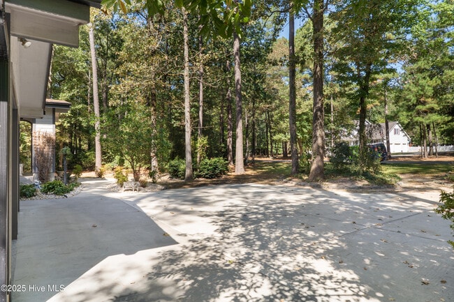 Building Photo - 426 Loblolly Dr