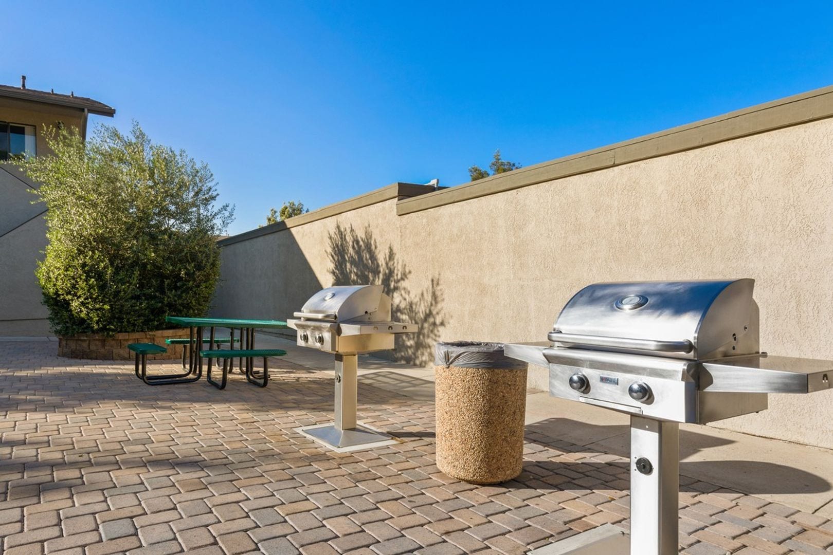 Interior Photo - Aventine Court Apartment Homes