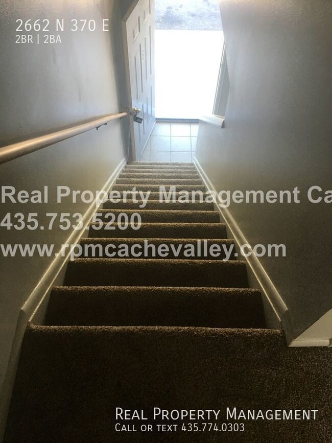 Building Photo - 2662 N 370 E