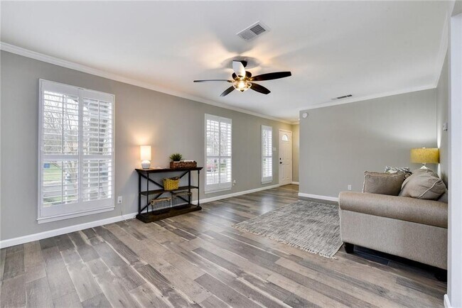 Building Photo - 12910 Candlestick Pl