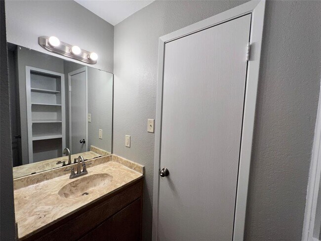 Building Photo - 11444 Ptarmigan Dr