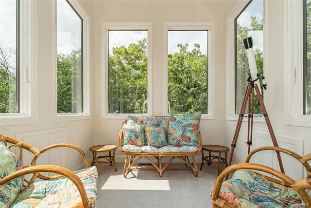 Building Photo - 817 Gray Friar Dr