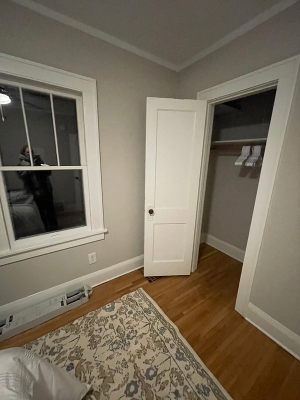 Building Photo - 607 7th Ave SE