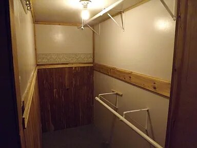 Building Photo - 55 Deer Path Rd