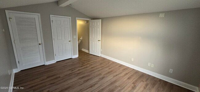 Building Photo - 1767 Covington Ln