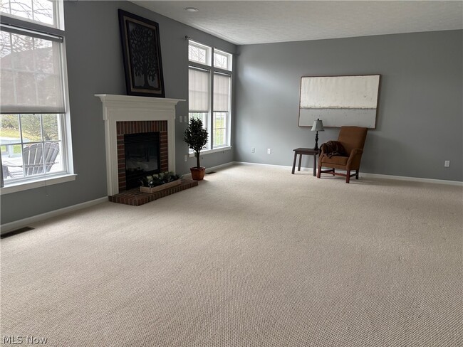 Building Photo - 4708 Quincy Dr