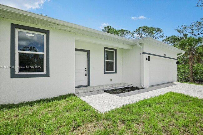 Building Photo - 11992 Atoll Ave