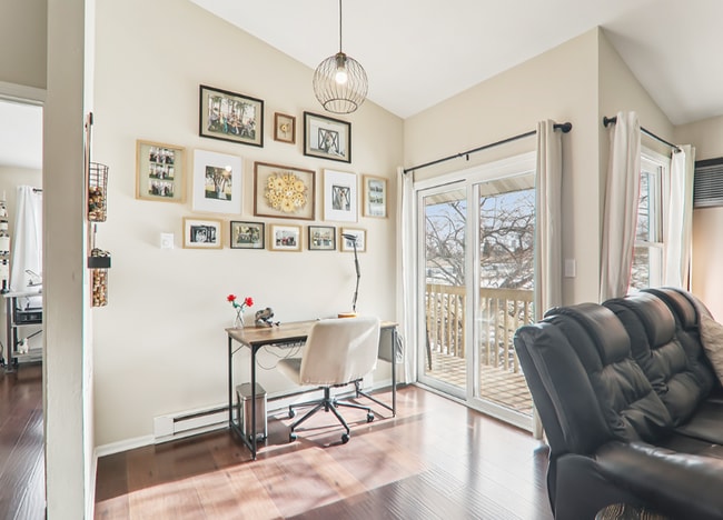 Building Photo - 1374 Cunat Ct