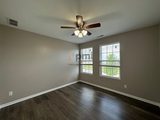 Building Photo - 1864 Westridge Dr