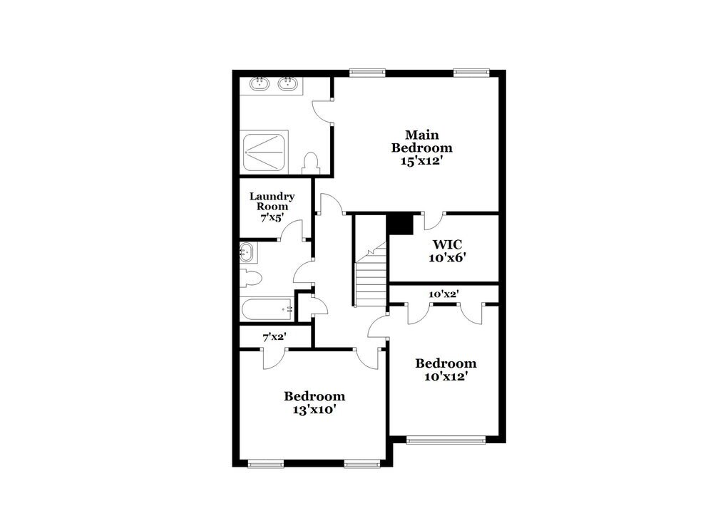 Building Photo - 653 Staffordshire Dr E
