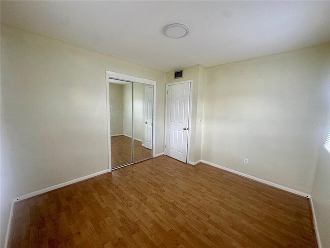 Building Photo - 7714 W Hiawatha St