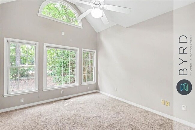 Building Photo - 3010 Robious Crossing Dr