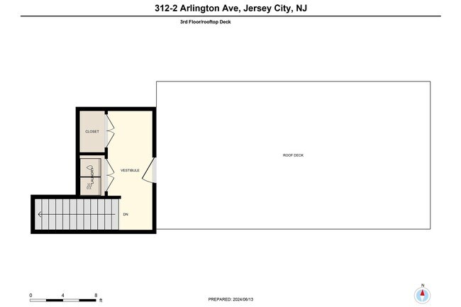 Building Photo - 312 Arlington Ave