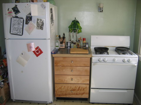 Building Photo - 2588 Colchester Rd