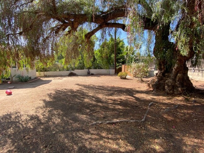 Building Photo - Fireplace! 1 Car Garage! Double Stainless Steel Oven! HUGE Enclosed Yard! Remodeled!