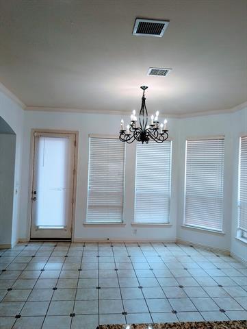 Building Photo - 15702 Crown Cove Ln