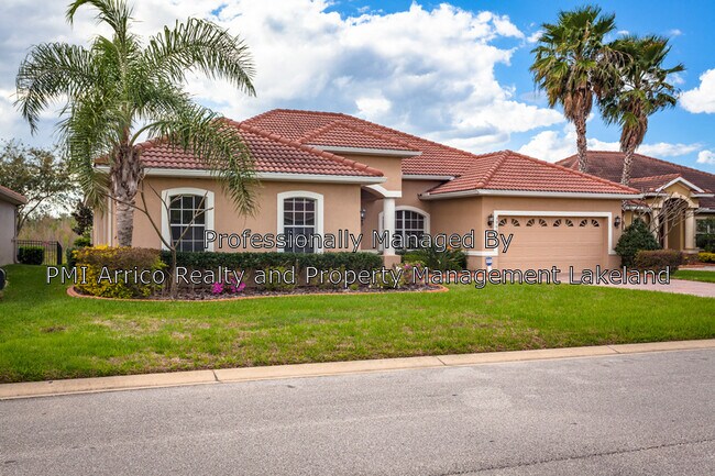 Building Photo - 3960 Sunset Lake Dr