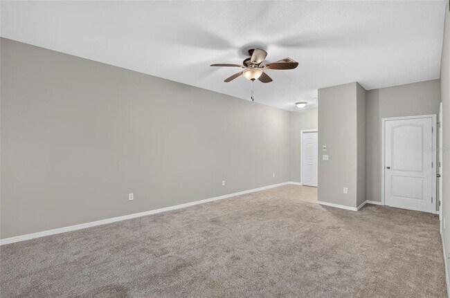 Building Photo - 2829 Santego Bay Ct