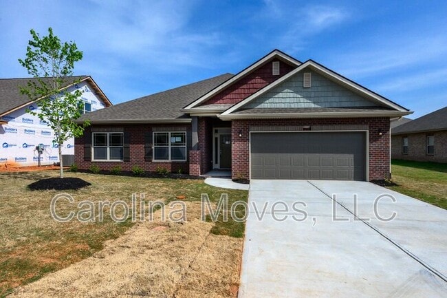 Primary Photo - 702 Butterfly Lk Ct