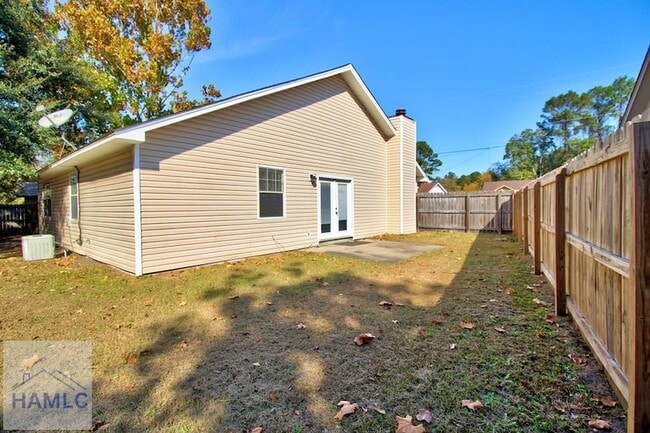 Building Photo - 664 Windward Dr