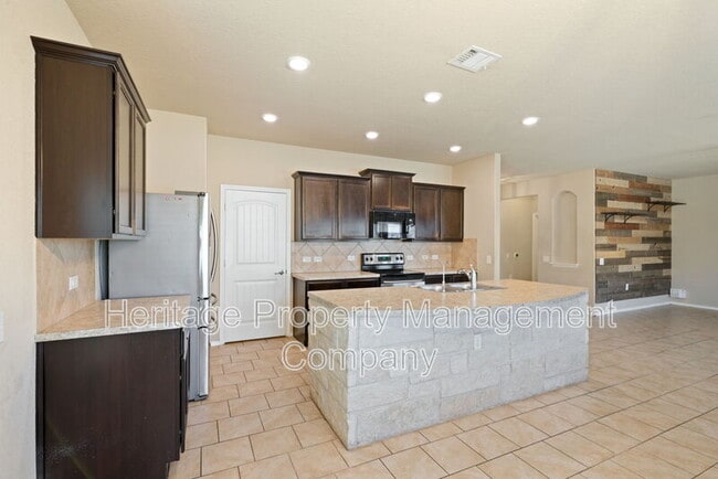 Building Photo - 5931 Tranquil Dawn