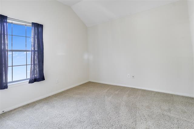 Building Photo - 8100 Steamers Ln