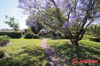 Building Photo - Stunning Home In Southwest Bakersfield!