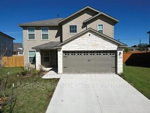 Building Photo - 14079 Coquina Blfs