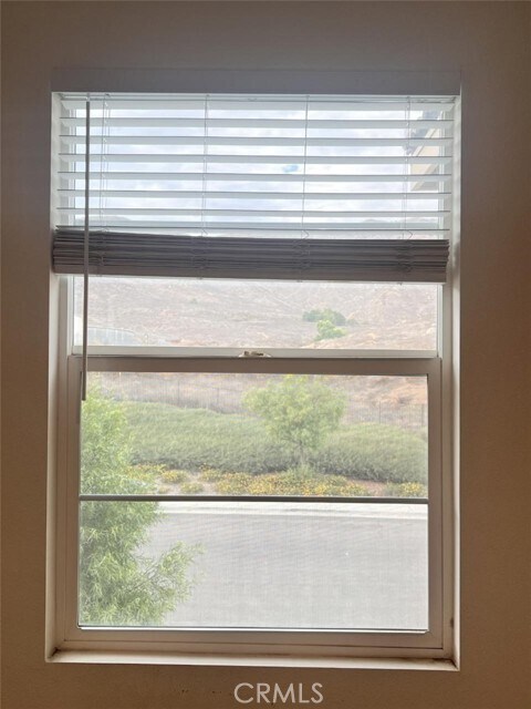 Building Photo - 3897 Boulder Dr