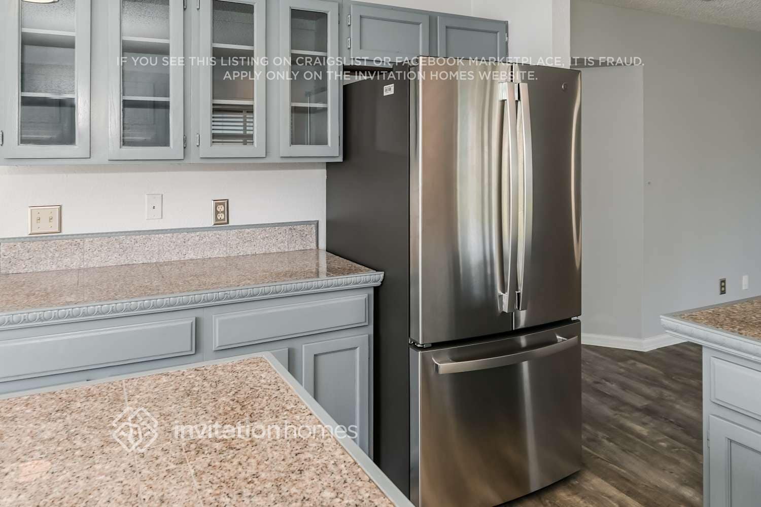 Building Photo - 4873 Victoria Chase Ct