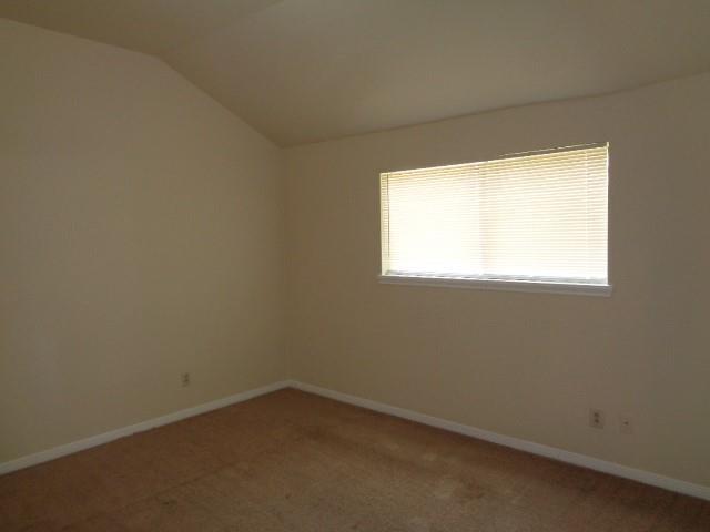 Building Photo - 17630 Telegraph Creek Dr