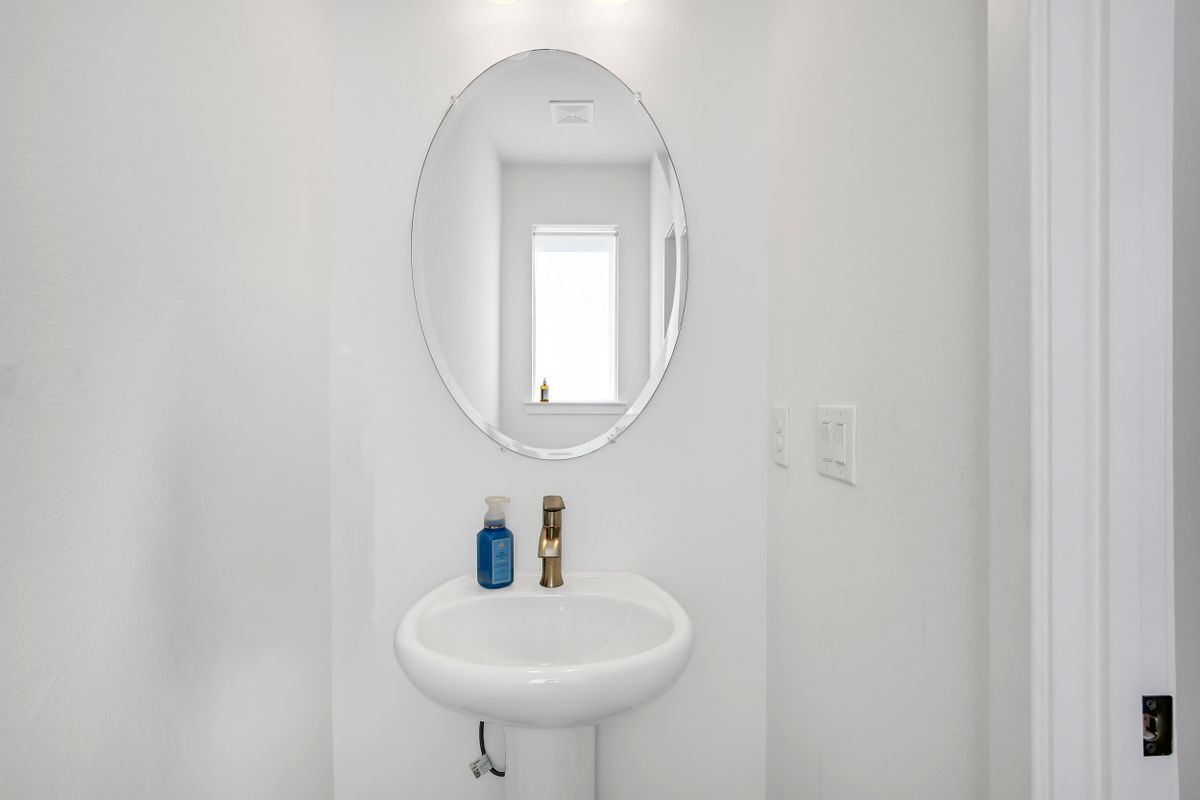 Building Photo - 2506 W Cleveland St