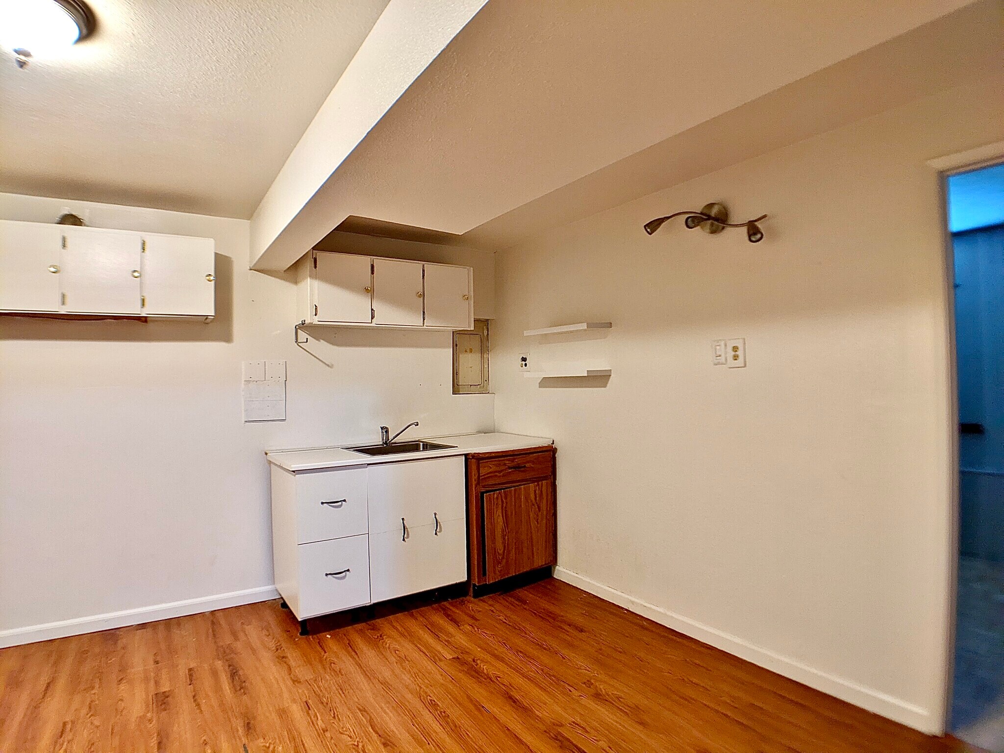 Building Photo - 2746 SE 73rd Ave