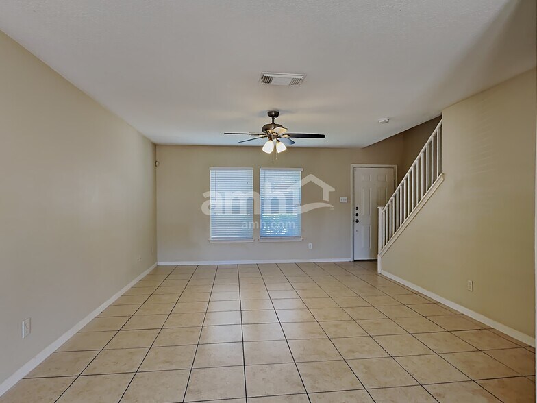 Building Photo - 9803 Foxmoor Crk