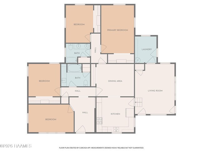 Building Photo - 416 W St Paul St