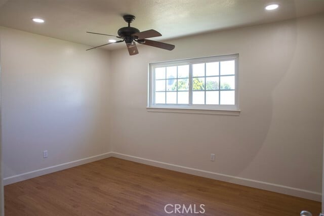 Building Photo - 10740 Coloma St