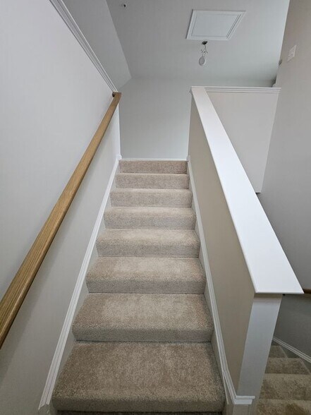 Building Photo - 16913 St Marion Wy