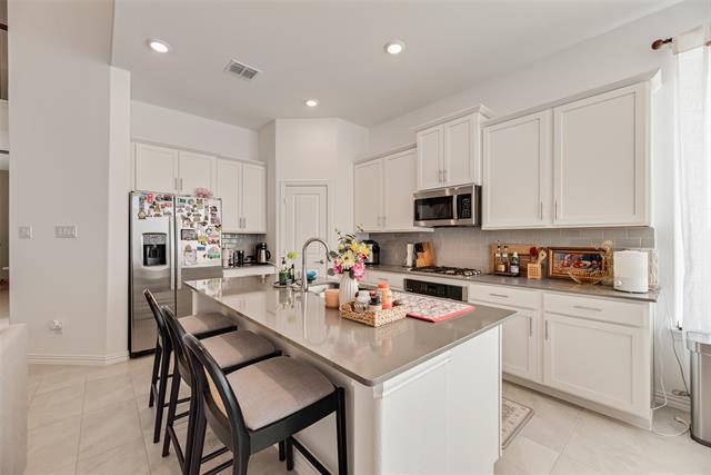 Building Photo - 3116 Palmetto Pl